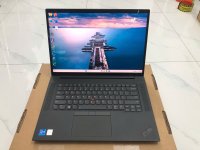 RTX4000 Thinkpad.jpg